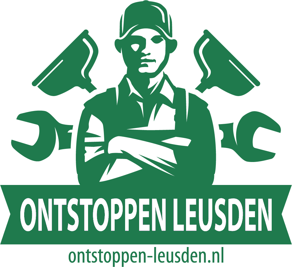 Ontstoppen Leusden